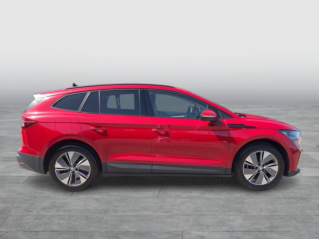 VW - Tiguan 2.0 TSI 4M R Black Style Leder RFK Navi_8