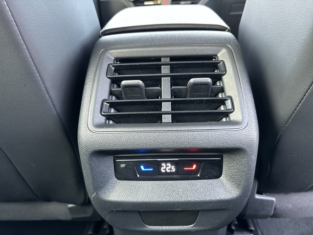 VW - T-Roc 1.0 TSI Life ACC LED LM16 NAVI PDC SHZG_10