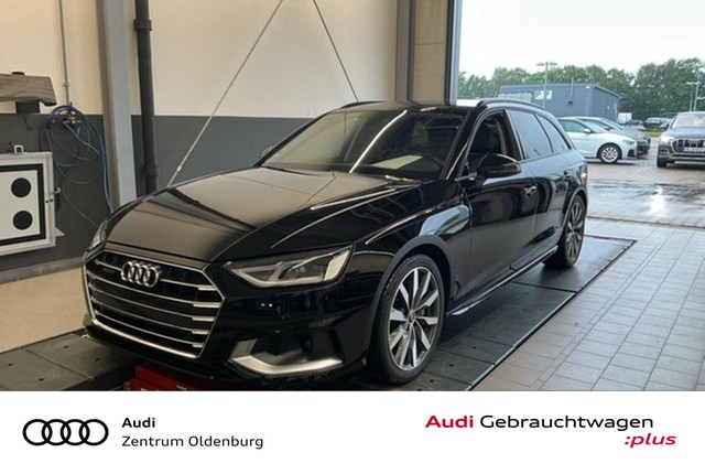 Fahrzeugbild_1