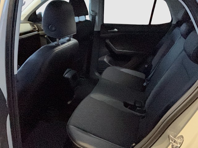 VW - T-Cross 1.0 TSI  Goal AHK+ACC+LED_3