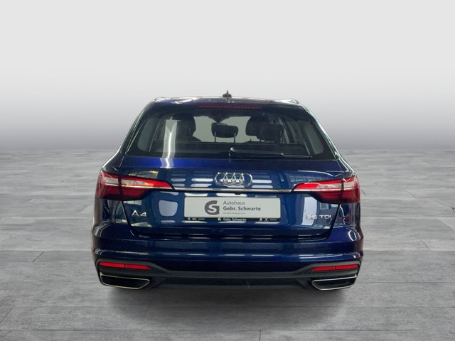 VW - Sharan 1.4 TSI Sound AHK+7SITZE+XENON+STANDHEIZ_8