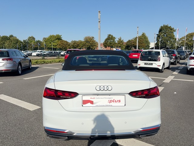 Fahrzeugbild_6