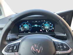 VW - T7 Transporter Kasten LR lang Klima,AHK,LED_2