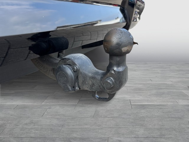 Audi - Q6 e-tron Sportback performance S-line AHK PANO_11