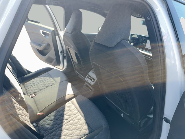 Audi - A5 Avant 2.0 TDI S-Line 2. Display Matrix 19"_3