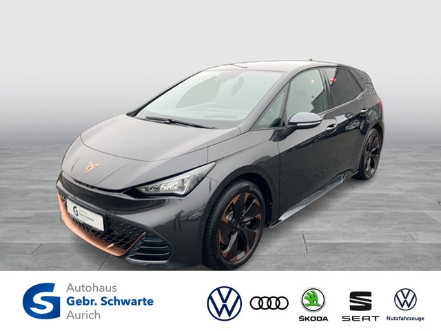 Audi - Q5 40TDI quattro S line Virtual+Navi+Sitzhzg._1