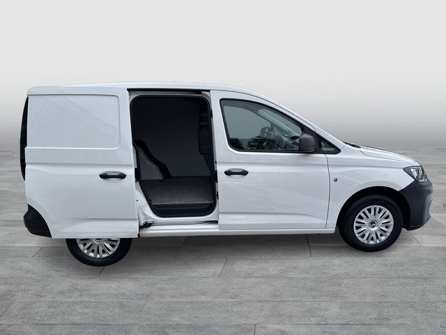 Skoda - Scala 1,0 TSI DSG Tour AHK BLACK NAVI_4