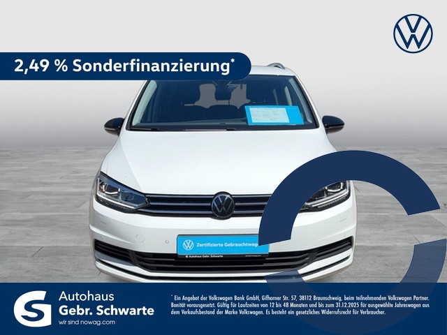 Skoda - Superb Combi 2.0 TSI L&K 4x4 Leder Pano Standhzg_13