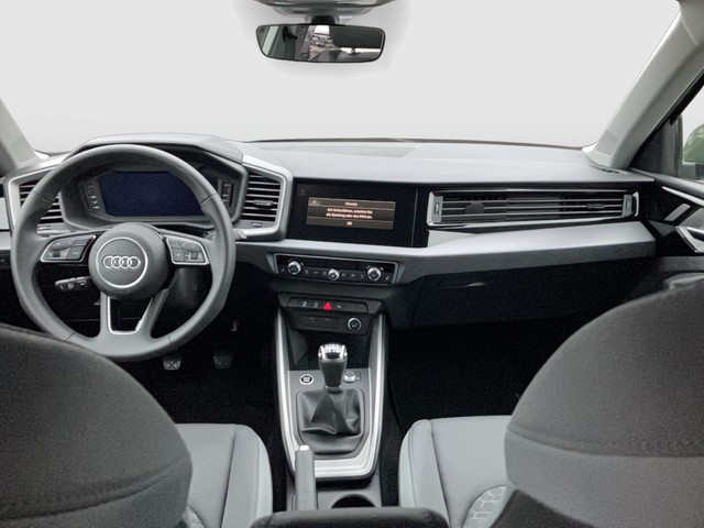 VW - T-Roc 1.5 TSI DSG Style ACC+NAVI+STANDHZG+KAMERA_2