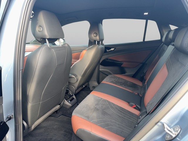 VW - Caddy Kombi 2,0 TDI KLIMA+LANE+GJR+NS+PDC_3