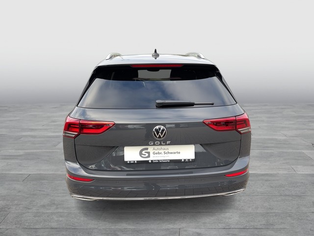 VW - Caddy Maxi 2.0 TDI Cargo KLIMA+AHK+NAVI+KAMERA_13