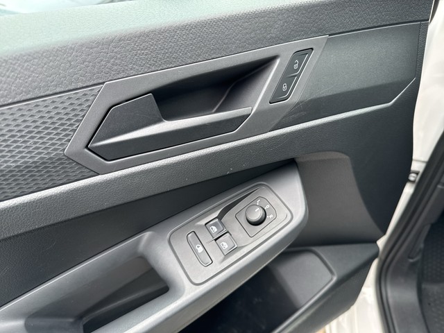 Skoda - Scala 1,0 TSI DSG Tour AHK BLACK NAVI_6