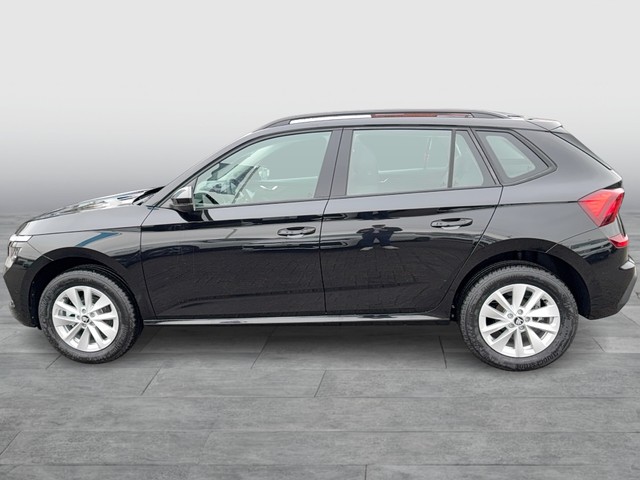 CUPRA - Formentor VZ 2.0 TSI DSG VZ 4Drive ACC+NAVI+PANO_12