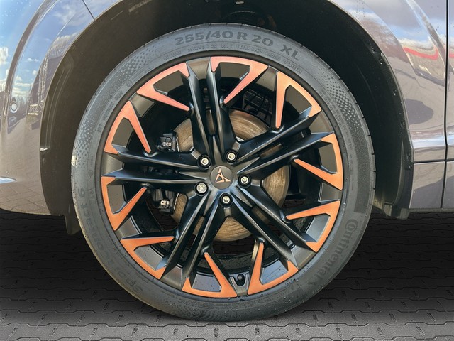 Fahrzeugbild_13