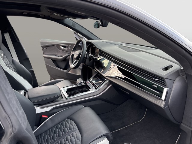 VW - Polo VI 1.0 Energy Klima+Sitzhzg.+LED_13