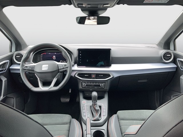 VW - T-Roc 1.0 TSI GOAL NAVI+PDC+SHZ+LED+ACC+SPUR+DAB_2