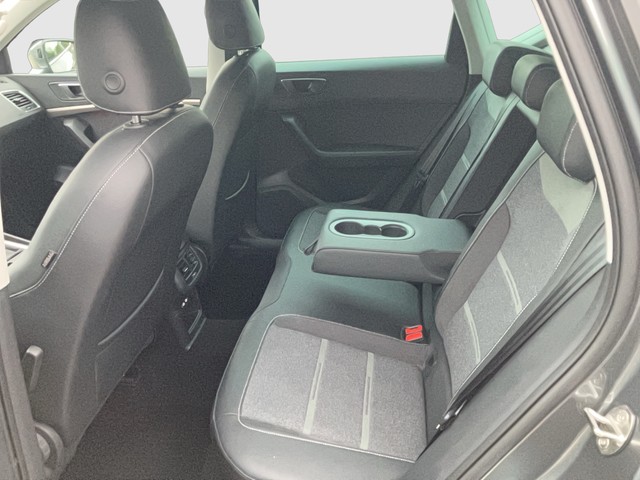 VW - T6.1 Transporter Kasten 2.0 TDI lang_3