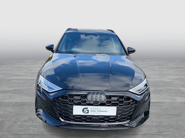 Skoda - Kamiq 1.5 TSI DSG Monte Carlo Pano+V-Cockpit+LED_11