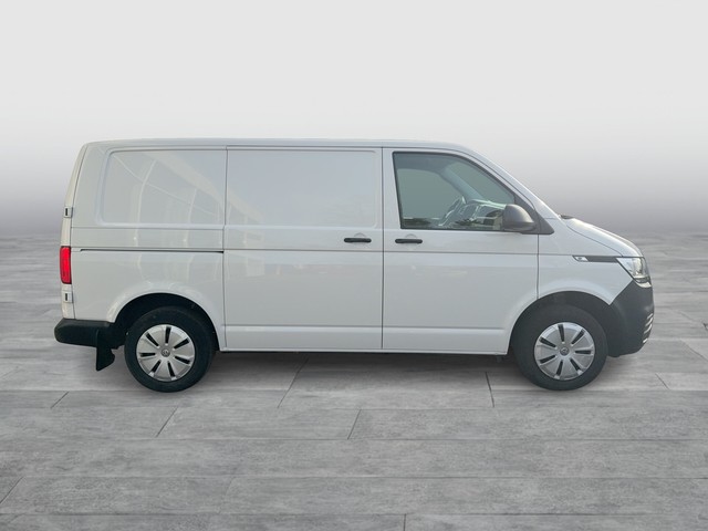 Skoda - Kodiaq 2.0 TDI DSG Selection MatrixLED+AHK+NAVI+SHZ_12