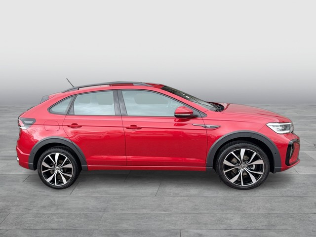 VW - T-Cross 1.0 TSI Goal ACC+Navi+Sitzhzg.+LED_9