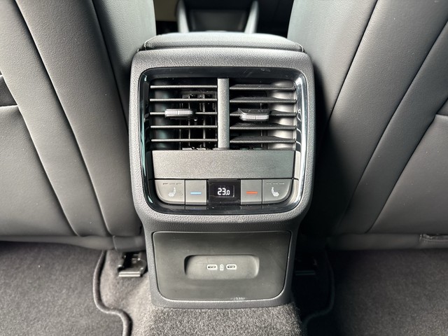 Fahrzeugbild_6