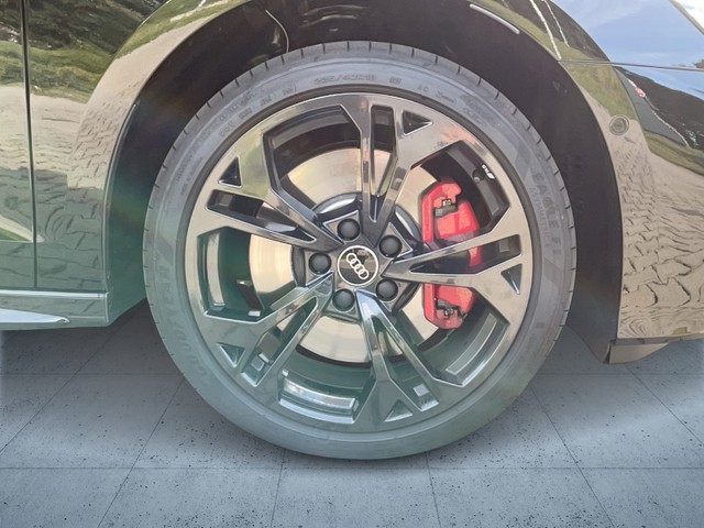 Audi - A3 Sportback 45 TFSI e S tronic S line_9