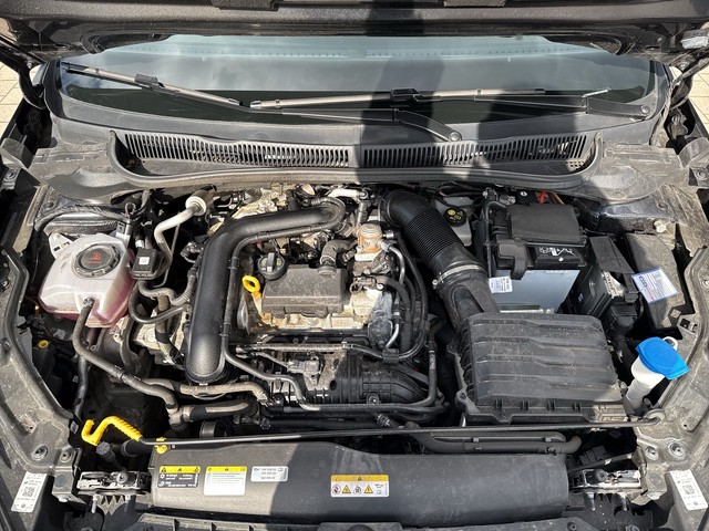 VW - Taigo 1.0 TSI Life LED+SHZG+PDC+DAB+KLIMA+LM16"_13