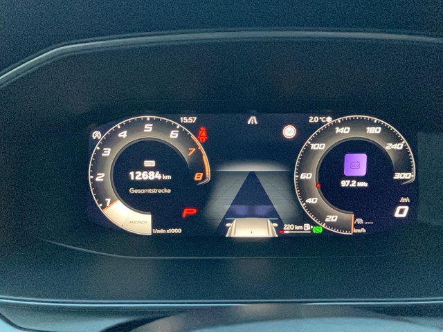 CUPRA - Leon Sportstourer 2.0 TSI DSG 4Drive VZ DCC+RFK_12