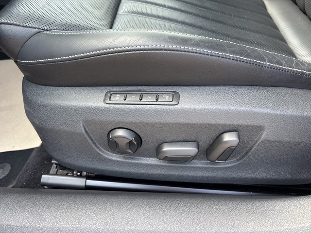Skoda - Superb Combi 2.0 TDI DSG L&K AHK+LEDER+RFK_7