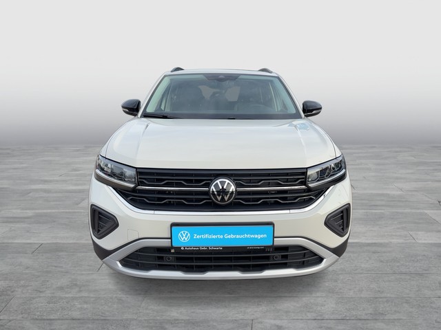 Audi - A4 Avant 2.0 TDI KLIMAAUTOMATIK + KAMERA + LED_19