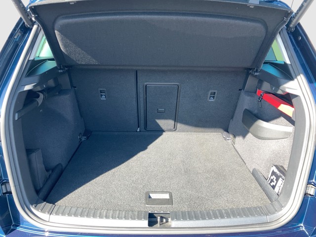 Audi - A4 Avant 2.0 TDI DSG 35 TDI basis LED+NAVI+SHZG_4