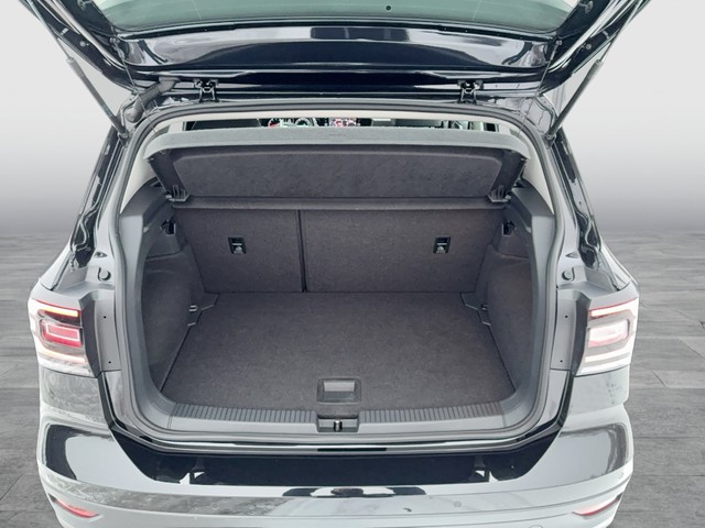 VW - T-Roc 1.5 TSI DSG R-Line ACC AHK CAM LED NAVI_4