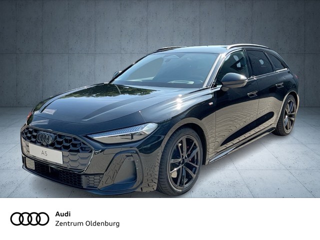 Fahrzeugbild_1