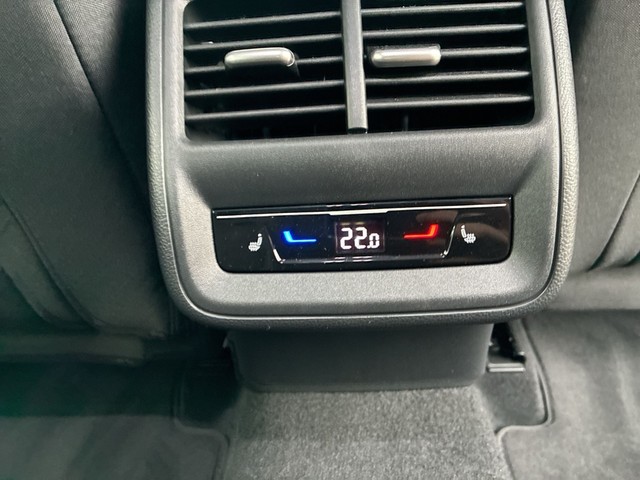 CUPRA - Leon Sportstourer 1.4 TSI e-Hybrid_7