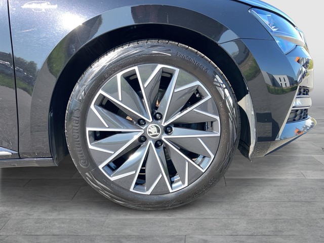 BMW - X4 xDrive 30 i M Sport AHK CAM HUD LED STHZG TEL_10