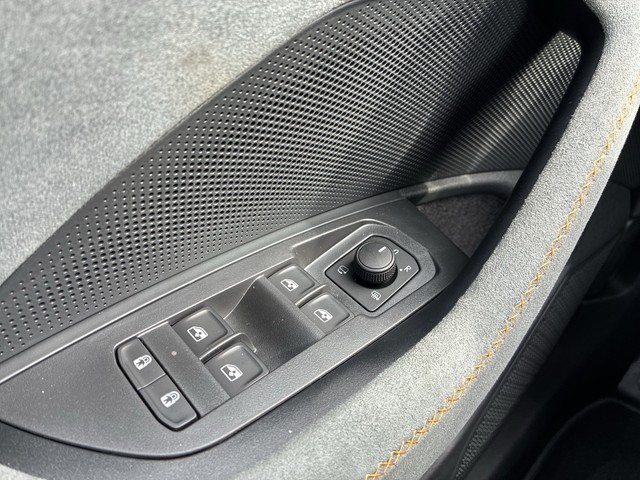 Skoda - Kodiaq 1.5TSI iV Selection AHK+Virtual+Kamera_8