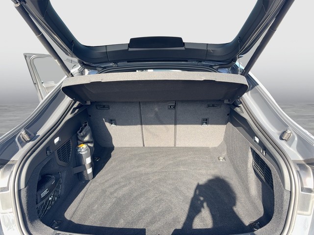 Audi - A5 Lim. TDI 150kW S-tronic S-Line quattro edition one_4