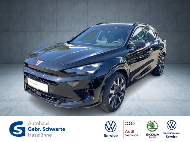 Fahrzeugbild_1