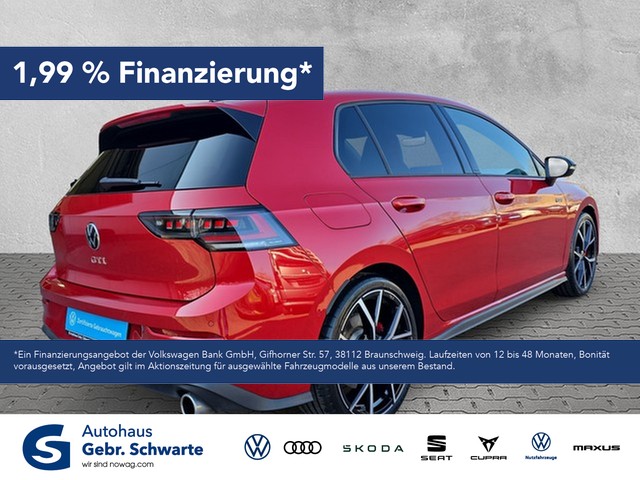 VW - Golf VIII Lim. 2.0 TSI GTI DCC 360° HuD Black_12