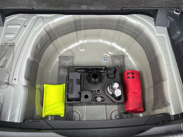 Audi - A4 Avant 2.0 TDI KLIMAAUTOMATIK + KAMERA + LED_7