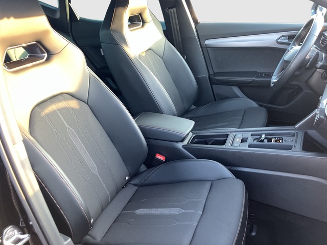 CUPRA - Formentor 2.0 TSI 4Drive DSG VZ AHK CAM LED NAVI_6