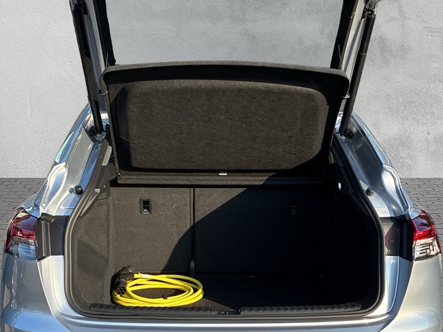 Audi - Q4 e-tron Sportback 40_13