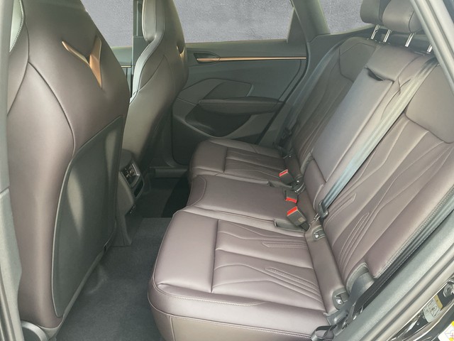 CUPRA - Terramar VZ 1.5 DSG e-Hybrid DCC+LED+NAVI+LM20"_2