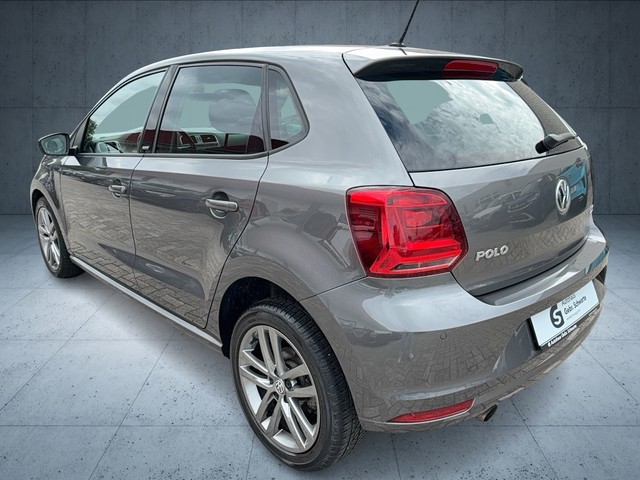 Seat - Leon Sportstourer 1.0 TSI DSG Xcellence LED+Navi10"_9