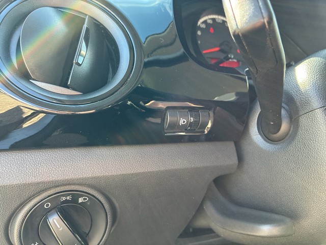 VW - up! 5-türer move up! Klima+E-FH+ZV+Radio MP3+AUX_13