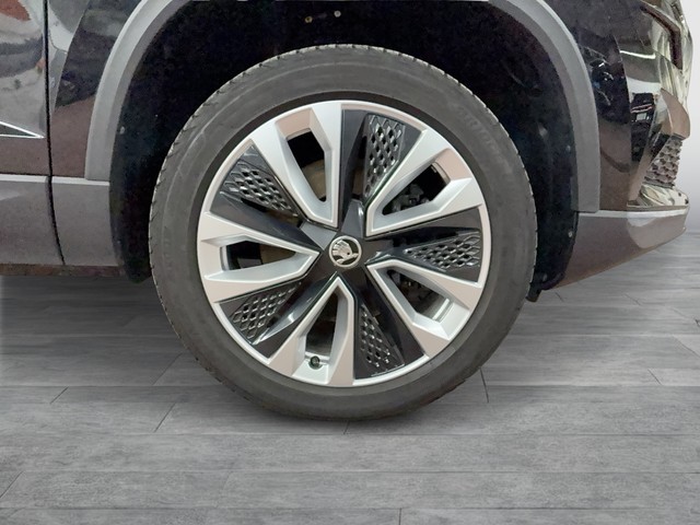 CUPRA - Formentor 1.4 e-Hybrid VZ ACC CAM LED LM19 NAVI_11