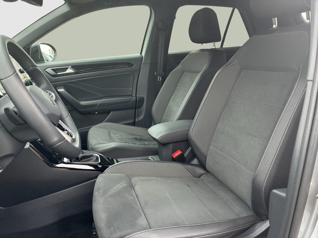 VW - Taigo 1.0 TSI DSG Style RFK+NAV+MATRIX+ACTIVE-IN_7