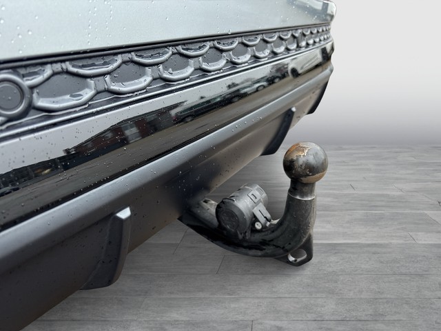 Audi - Q7 60 TFSI e quattro Tiptronic S-line AHK PANO_6