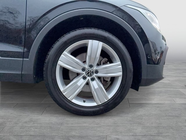 VW - Tiguan 1.4 TSI DSG eHybrid Active HEADUP+NAV+ACC_10