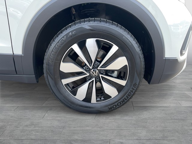 Audi - A4 Avant 2.0 TDI KLIMAAUTOMATIK + KAMERA + LED_18